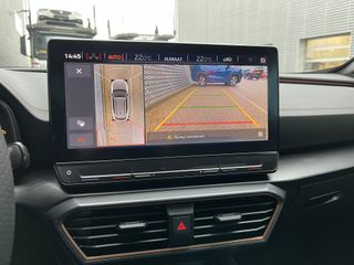 Voertuigafbeelding 26