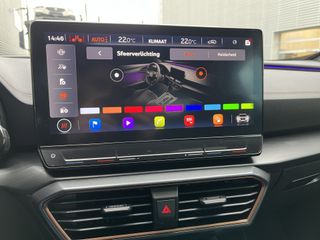 Voertuigafbeelding 27