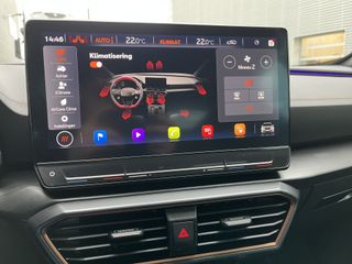 Voertuigafbeelding 28