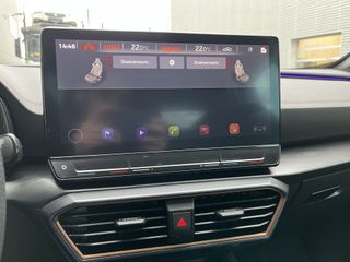 Voertuigafbeelding 29