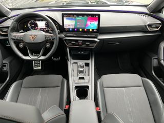 Voertuigafbeelding 32