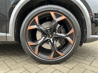 Voertuigafbeelding 37