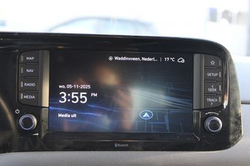 Voertuigafbeelding 13