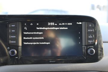 Voertuigafbeelding 16