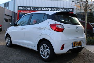 Voertuigafbeelding 2