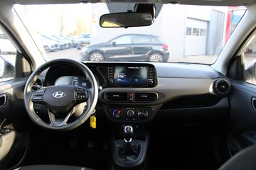 Voertuigafbeelding 21