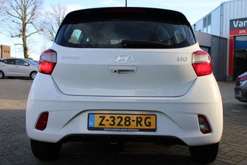 Voertuigafbeelding 3