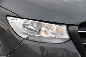 Voertuigafbeelding 25