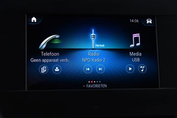 Voertuigafbeelding 30