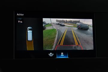 Voertuigafbeelding 31