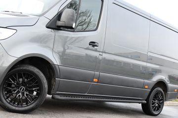 Voertuigafbeelding 32