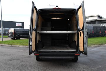 Voertuigafbeelding 34