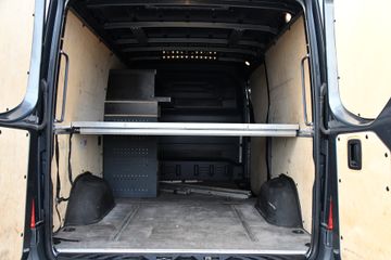 Voertuigafbeelding 35