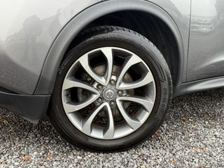 Voertuigafbeelding 23