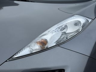 Voertuigafbeelding 25