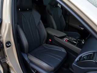 Voertuigafbeelding 10