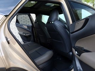 Voertuigafbeelding 11