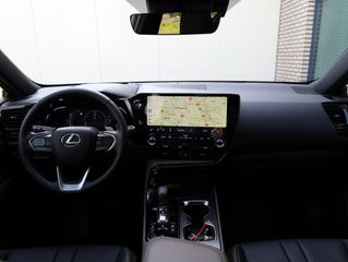 Voertuigafbeelding 13