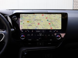 Voertuigafbeelding 14