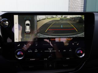 Voertuigafbeelding 16