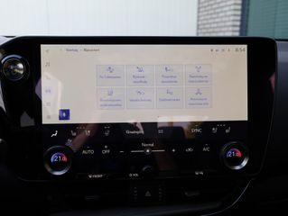 Voertuigafbeelding 18