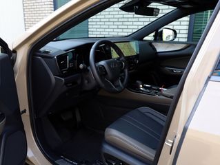 Voertuigafbeelding 2