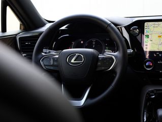 Voertuigafbeelding 20