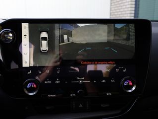 Voertuigafbeelding 27