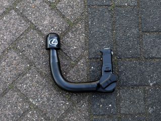 Voertuigafbeelding 33