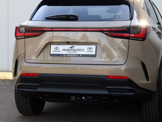 Voertuigafbeelding 34