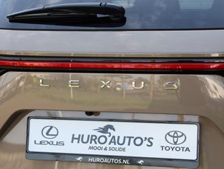 Voertuigafbeelding 35