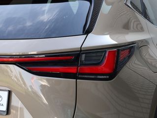 Voertuigafbeelding 36