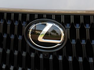 Voertuigafbeelding 39