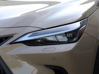 Voertuigafbeelding 40