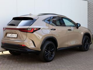 Voertuigafbeelding 42