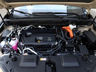 Voertuigafbeelding 44