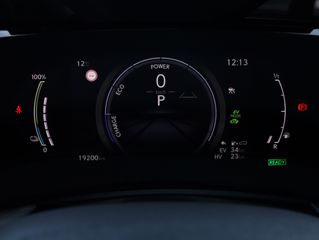 Voertuigafbeelding 6