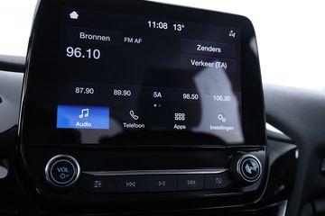 Voertuigafbeelding 10