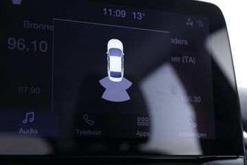 Voertuigafbeelding 11