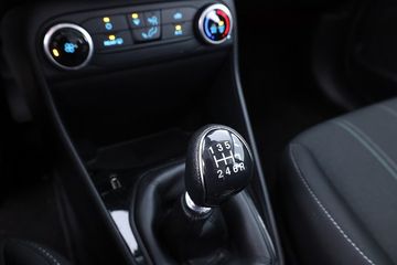 Voertuigafbeelding 13