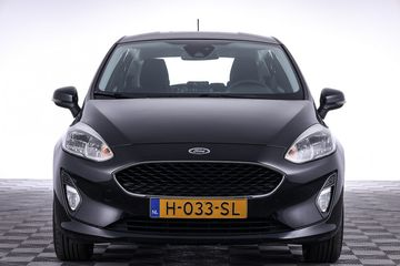 Voertuigafbeelding 19