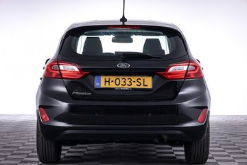 Voertuigafbeelding 20