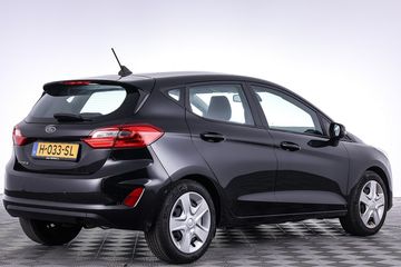 Voertuigafbeelding 21