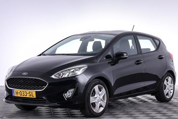 Voertuigafbeelding 22