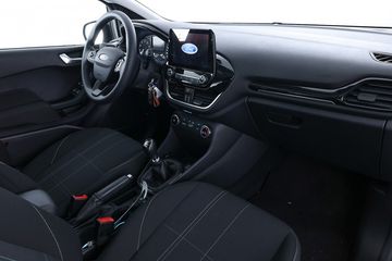 Voertuigafbeelding 3