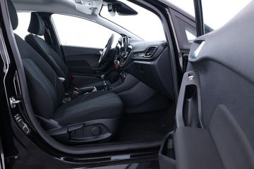 Voertuigafbeelding 5