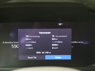 Voertuigafbeelding 20