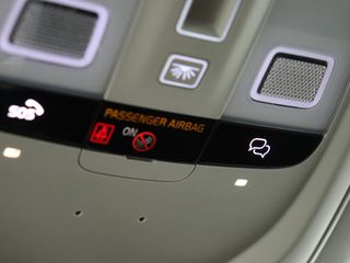 Voertuigafbeelding 29