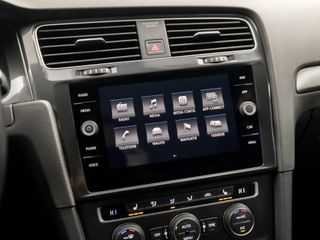 Voertuigafbeelding 25