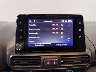 Voertuigafbeelding 14